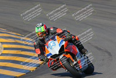 media/Dec-18-2022-SoCal Trackdays (Sun) [[8099a50955]]/Turns 9 and 10 Set 1 (1045am)/